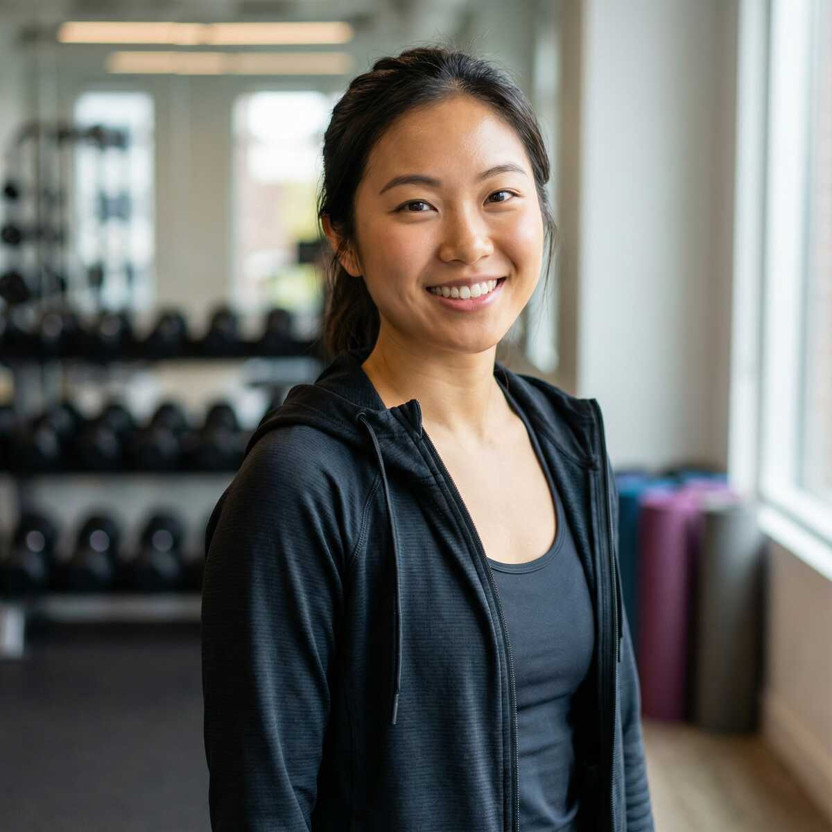 暗网禁区社区顾问